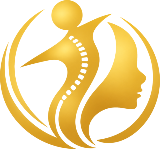 Logo der Praxis Beatrice Botticella